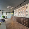 Отель Srianunt Boutique Hotel, фото 16