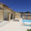 Отель Authentique mas avec piscine en Provence, фото 15