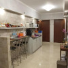 Отель Inn miracles seven, фото 12
