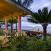 Отель Landers Bay Resort & Spa Fiji, фото 46