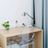 Отель Quyet Homestay - Adults Only, фото 10