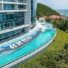 Отель Sheraton Beihai Resort, фото 41