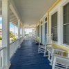 Отель Sea View 4, фото 7