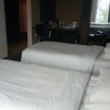 Отель Fortune Inn Exotica Hinjawadi - Member ITC Hotel Group, фото 2