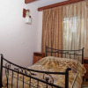 Отель Уютный , фото 1