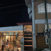 Отель Bahay Ni Ate Bed and Breakfast, фото 14