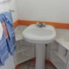 Отель White Sands Inn, фото 8