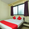 Отель OYO 17314 Hotel Shree Raj, фото 6