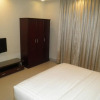 Отель Marahal kharj Aparthotel 1, фото 7
