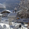 Отель Haus Zauner, фото 27