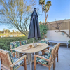 Отель Sleek Rancho Mirage Villa: Patio, Pool, Golf!, фото 8