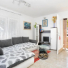 Отель Family friendly seaside apartments Sevid, Trogir - 19105, фото 2