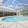 Отель Fun in the Sun, фото 13