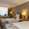 Отель Altınel Ankara Hotel & Convention Center, фото 5