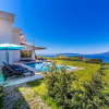 Отель Vista Rijeka in Rijeka, фото 1