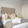 Отель Bonne Esperance Boutique Guest House and Studio Apartments, фото 5