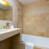 Отель Villa Limonium Deluxe TVL 07, фото 9