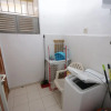 Отель Apartamento Las Barcas F33, фото 13