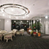 Отель Takamatsu Century Hotel, фото 20