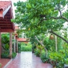 Отель Bai Dinh Eco Homestay, фото 1