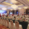 Отель Yidu Jinling Grand Hotel Yancheng, фото 36