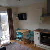 Отель Ty Bach, фото 2