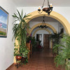 Отель La Posada De Carmen, фото 12