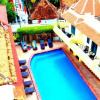 Отель Angkor Cbd Inn, фото 14