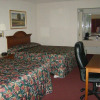 Отель Harrisonville Inn & Suites, фото 8
