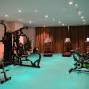 Отель Lavande Hotel (Tianjin Youyi Road, Wudadao), фото 15