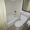Отель Anaheim Islander Inn and Suites, фото 18