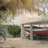 Отель Casa Alfredo, фото 7