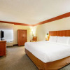 Отель CLT Airport Inn & Suites, фото 7
