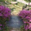 Отель Geum Dang Lodge, фото 13
