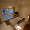 Отель L'Escale 3 bedrooms Sea View and Beachfront Suite by Dream Escapes, фото 9