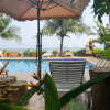 Отель Malis Coconut Resort, фото 9