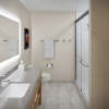 Отель Candlewood Suites Jackson, an IHG Hotel, фото 8