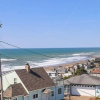Отель Lincoln City Beach House, фото 1