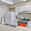 Отель Cozy El Paso Condo w/ Patio ~ 7 Mi to Dtwn!, фото 25