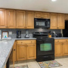 Отель Suntide II Condominium 301, фото 24