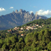 Отель House With 2 Bedrooms in Porto-vecchio, With Pool Access, Enclosed Gar, фото 15