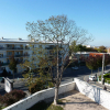Отель Residence Laudine, фото 15