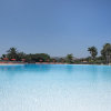 Отель iH Hotels Agrigento Kaos Resort, фото 25