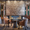 Отель Lodge Kohler, фото 2