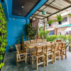 Отель BGW Phuket - Hostel, фото 14