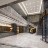 Отель Ramada Encore by Wyndham Chenzhou North, фото 2