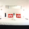 Отель ZEN Rooms Lebuh Campbell, фото 3
