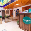 Отель Ayenda Casa Candilejas, фото 2