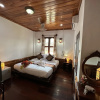 Отель Villa Thida Mekong Riverside, фото 4