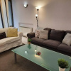Отель Lovely 3 Bedroom Apartment in Nicosia Center, фото 5